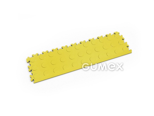 žlutá = gelb, 